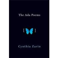 The Ada Poems