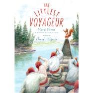 The Littlest Voyageur