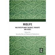 Midlife