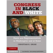 Congress in Black and White