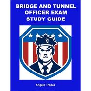 Bridge and Tunnel Officer Exam