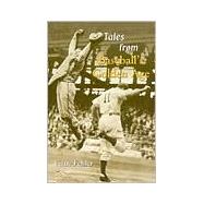 Tales from Baseball's Golden Age