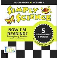 Simply Science Independent: Independent