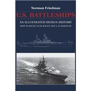 U.s. Battleships