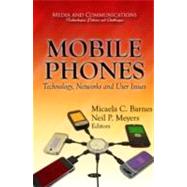 Mobile Phones