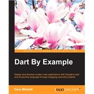 Dart by Example