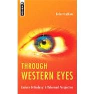 Through Western Eyes