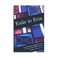 Exile in Erin
