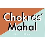 Chokras' Mahal