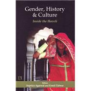 Gender, History & Culture Inside the Haveli