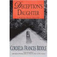 Deception's Daughter