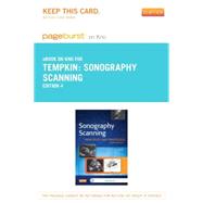 Sonography Scanning Pageburst on KNO Retail Access Code
