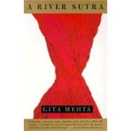 A River Sutra