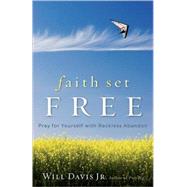 Faith Set Free