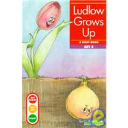 Ludlow Grows Up