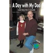 A Day With My Dad: Learning the d Sound
