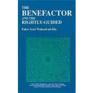 Benefactor and the Rightly-Guided