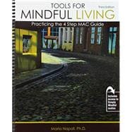 Tools for Mindful Living