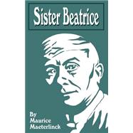 Sister Beatrice