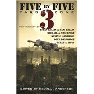 Five by Five: No Surrender