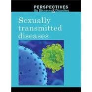 Sexually Transmitted Diseases