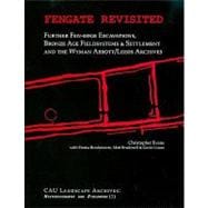 Fengate Revisited