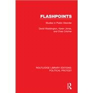Flashpoints