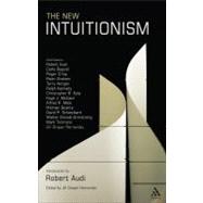 The New Intuitionism