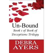 Un-bound