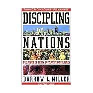 Discipling Nations