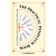 Practical Pendulum Book