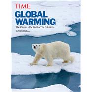 TIME Global Warming (Revised and Updated)