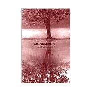 Monkscript Literature, Arts, Spirituality & Photography