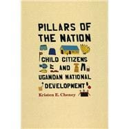 Pillars of the Nation