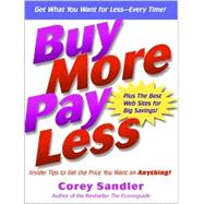 Buy More, Pay Less: Insider Tips to Get the Price You Want on Anything!