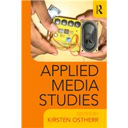 Applied Media Studies