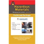 Hazardous Materials Preferred Package