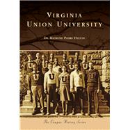 Virginia Union University