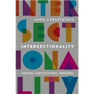 Intersectionality