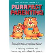 Purrfect Parenting