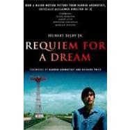 Requiem for a Dream A Novel