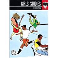 Girls' Studies Seal Studies