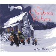 The Christmas Visitors