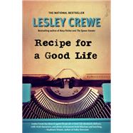 Recipe for a Good Life