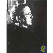 Gertrude Stein Remembered