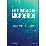 The Economics of Microgrids