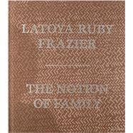 Latoya Ruby Frazier