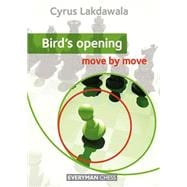 Birds' Opening Move by Move