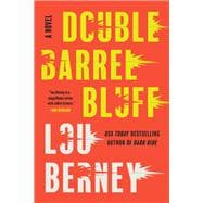 Double Barrel Bluff
