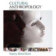 Cultural Anthropology [Rental Edition]
